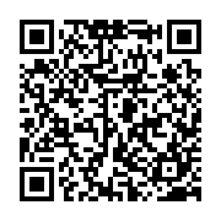 QR code for MTF304