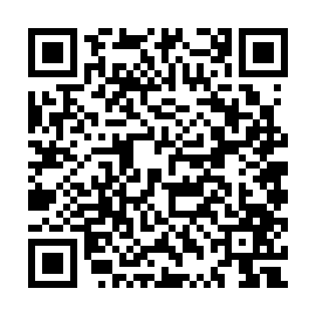 QR code for MTF3473