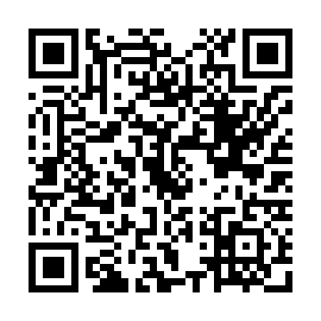 QR code for MTF8319