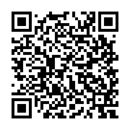 QR code for MTG193