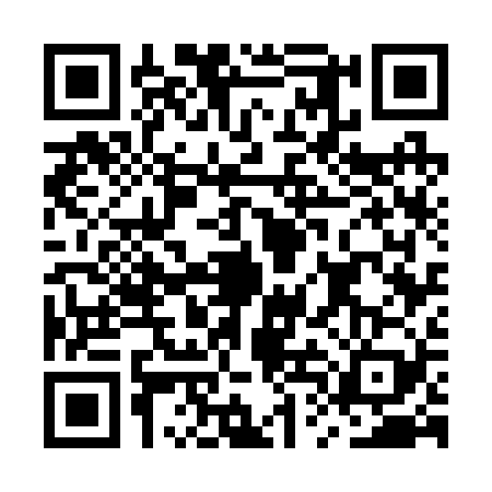 QR code for MTG2299