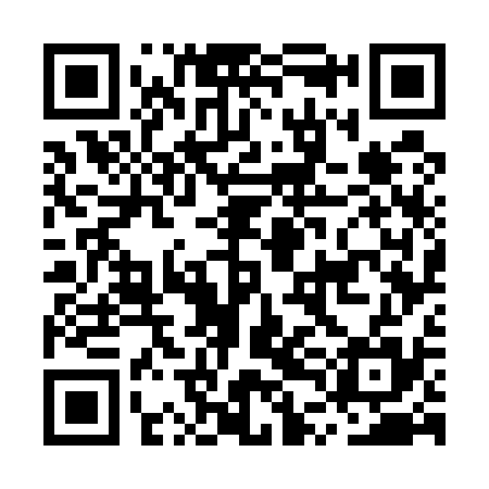 QR code for MTG535