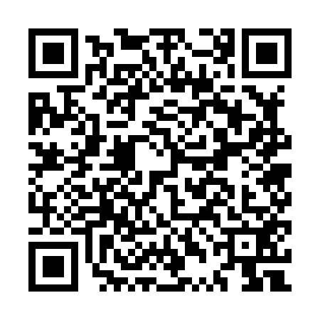 QR code for MTG8522