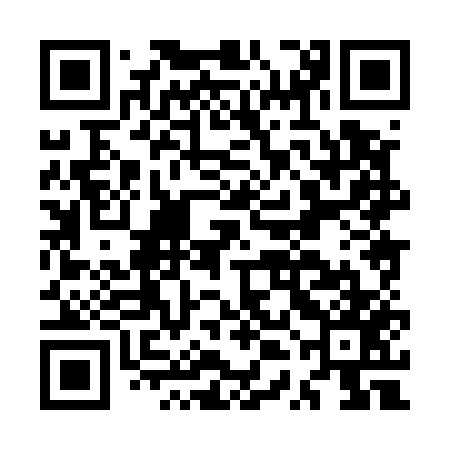 QR code for MTH557
