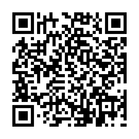 QR code for MTH7682