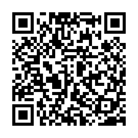 QR code for MTI059