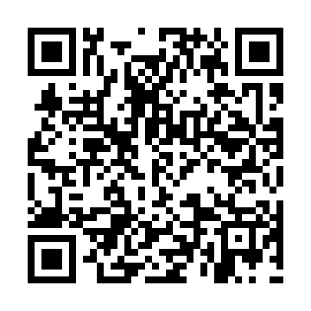 QR code for MTI107