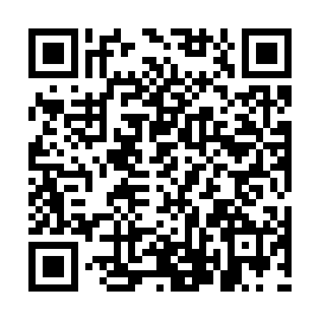 QR code for MTI3009