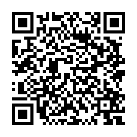 QR code for MTI4076