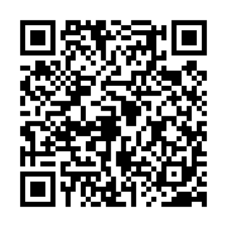 QR code for MTI4917
