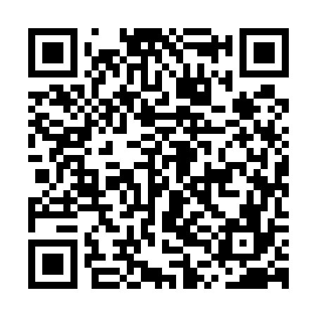 QR code for MTI576
