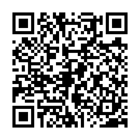 QR code for MTI6231