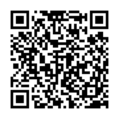 QR code for MTI663