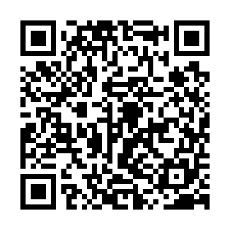 QR code for MTI755