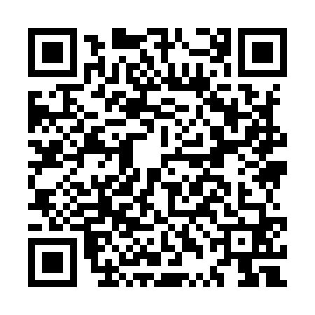 QR code for MTI9609