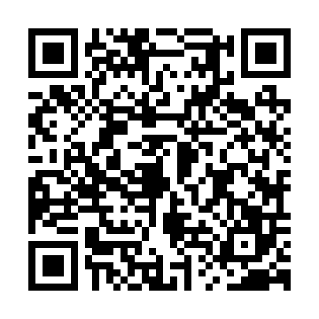 QR code for MTJ2064
