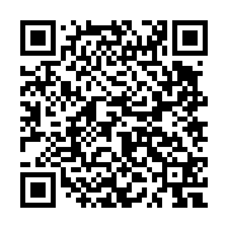 QR code for MTJ420