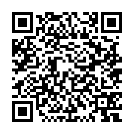 QR code for MTJ5740