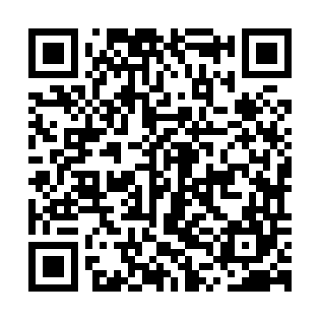 QR code for MTJ844