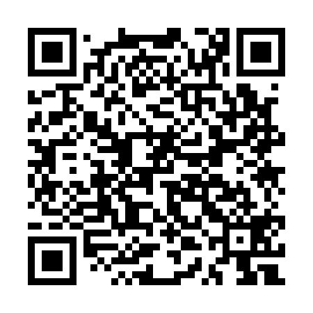 QR code for MTK119