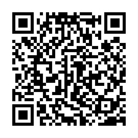 QR code for MTK539