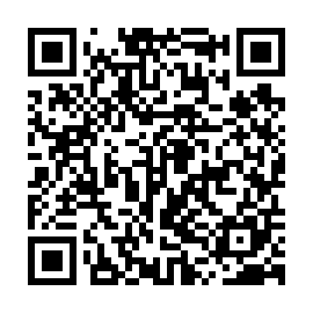 QR code for MTK605