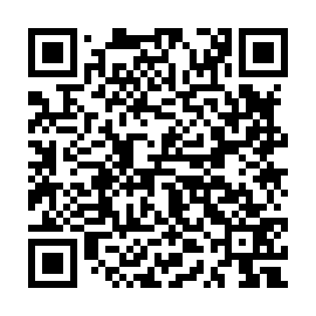 QR code for MTK873