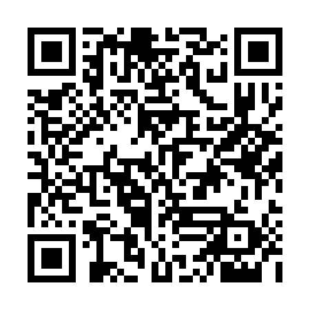 QR code for MTL319