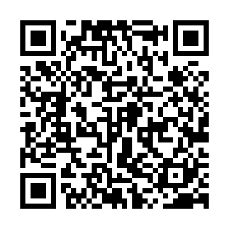 QR code for MTL821