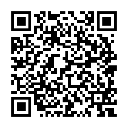 QR code for MTM6936