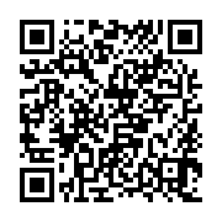 QR code for MTN190