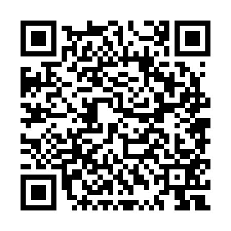 QR code for MTN2531