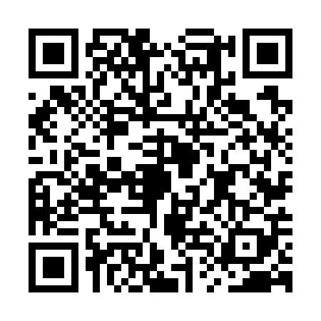 QR code for MTN7092