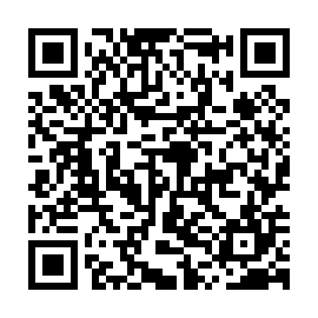 QR code for MTO004