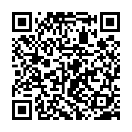 QR code for MTO569