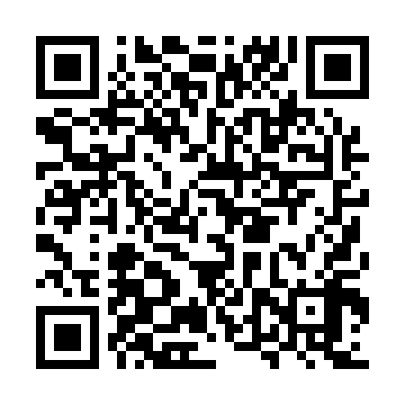QR code for MTP118