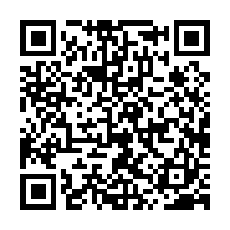 QR code for MTP123