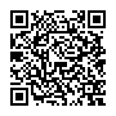 QR code for MTP4368
