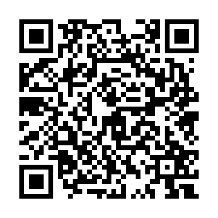 QR code for MTP6275