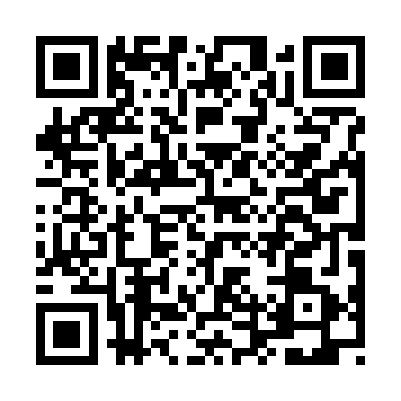 QR code for MTP7618