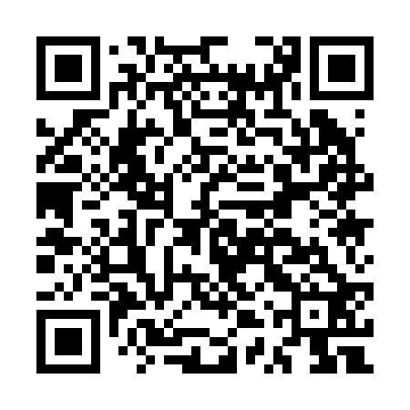 QR code for MTQ222