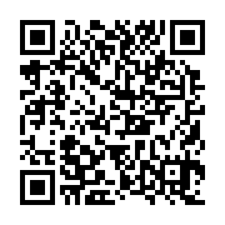 QR code for MTQ335