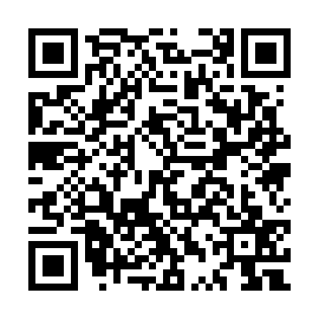 QR code for MTQ7377