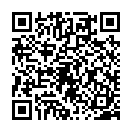 QR code for MTR2233