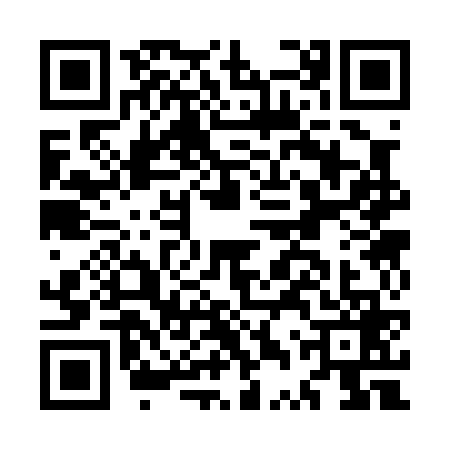 QR code for MTS0690