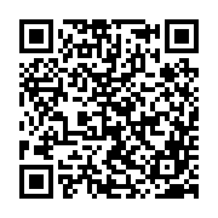 QR code for MTS246