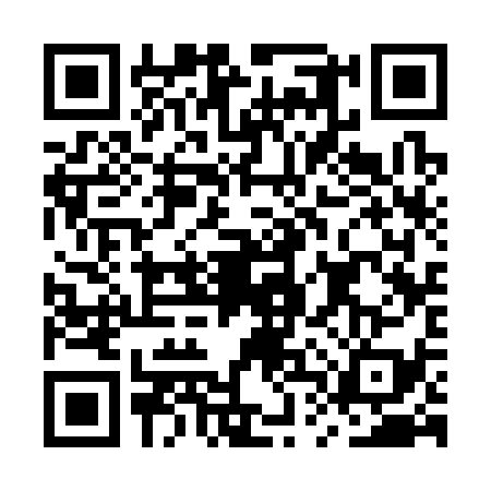 QR code for MTS3398