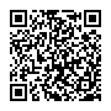 QR code for MTS592
