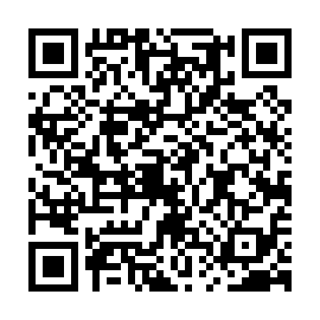 QR code for MTT0193