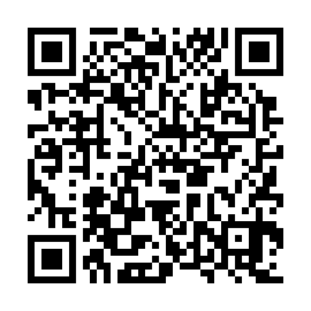 QR code for MTT330